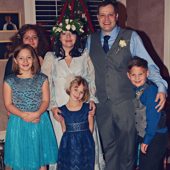 Meet your Posher, Misty - Picture 1 of 1